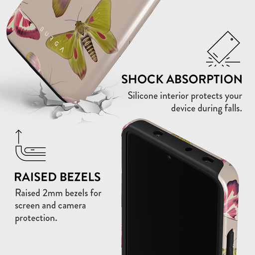 Metamorphosis - Xiaomi 13T Pro Case 4