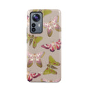Metamorphosis - Xiaomi 12 Case 1