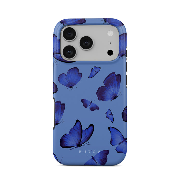 SO_04_IP17PRO_TH-magsafe