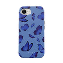 Spring Court - iPhone 16e Case 1