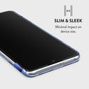 Spring Court - Huawei P30 Lite Case 4