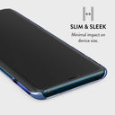 Spring Court - Huawei Mate 20 Case 4