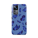 Spring Court - Xiaomi 12T Pro Case 1