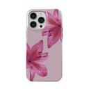 Fragile Beauty - iPhone 14 Pro Max Case 5