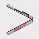 Fragile Beauty - Samsung Galaxy Z Flip 6 Case 6