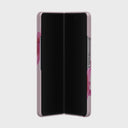 Fragile Beauty - Samsung Galaxy Z Fold 4 Case 5