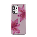 Fragile Beauty - Samsung Galaxy A33 Case 1