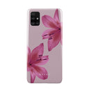 Fragile Beauty - Samsung Galaxy A71 4G Case 1