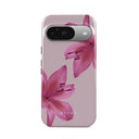 Fragile Beauty - Google Pixel 9 Case 1