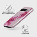 Fragile Beauty - Google Pixel 9 Case 3