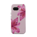 Fragile Beauty - Google Pixel 9a Case 1