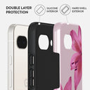 Fragile Beauty - Google Pixel 9a Case 2