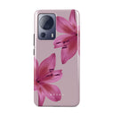Fragile Beauty - Xiaomi 13 Lite Case 1