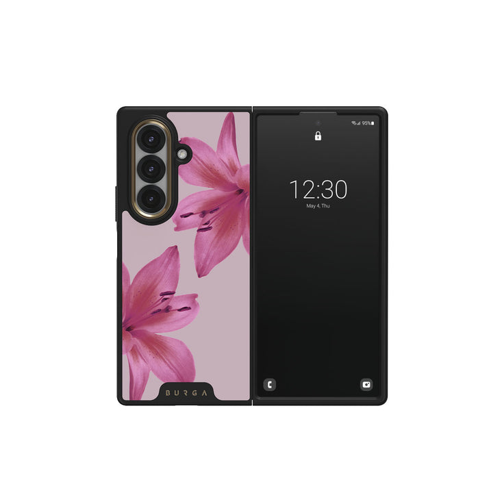 SO_05EL_Fold7_EL-dark-gold