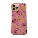 Eden - iPhone 11 Pro Case