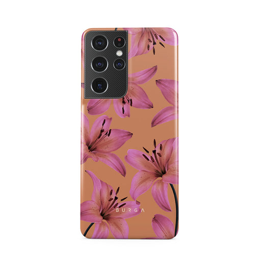 Eden - Samsung Galaxy S21 Ultra Case 1
