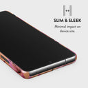 Eden - Samsung Galaxy S21 Ultra Case 4