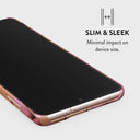 Eden - Samsung Galaxy S21 Plus Case 4