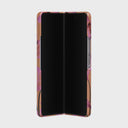 Eden - Samsung Galaxy Z Fold 3 Case 5
