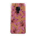 Eden - Huawei Mate 20 Case 1