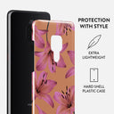 Eden - Huawei Mate 20 Case 2