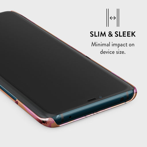 Eden - Huawei Mate 20 Case 4