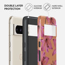 Eden - Google Pixel 8 Pro Case 2