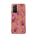 Eden - Xiaomi Redmi Note 11 Pro Case 1