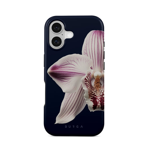 SO_08_IP17_TH-magsafe