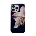 Nectar - iPhone 14 Pro Max Case 5