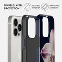 Nectar - iPhone 14 Pro Max Case 6