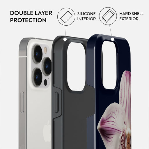 Nectar - iPhone 14 Pro Max Case 6