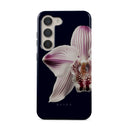 Nectar - Samsung Galaxy S23 Plus Case 5