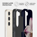 Nectar - Samsung Galaxy S23 Plus Case 6