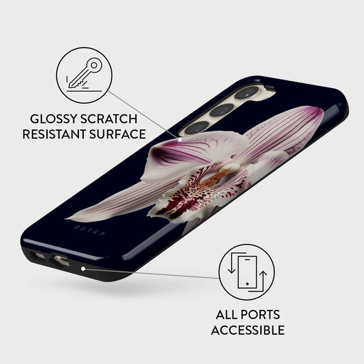 Nectar - Samsung Galaxy S23 Plus Case 7