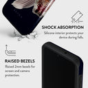Nectar - Samsung Galaxy S23 Plus Case 8