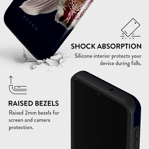 Nectar - Samsung Galaxy S23 Plus Case 8