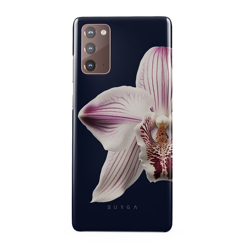 Nectar - Samsung Galaxy Note 20 4G / 5G Case 1