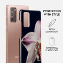 Nectar - Samsung Galaxy Note 20 4G / 5G Case 2