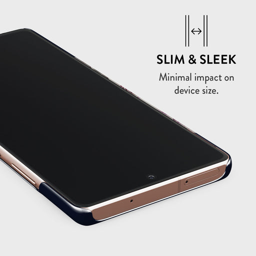 Nectar - Samsung Galaxy Note 20 4G / 5G Case 4