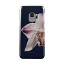 Nectar - Samsung Galaxy S9 Case 1