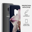 Nectar - Samsung Galaxy S9 Case 2