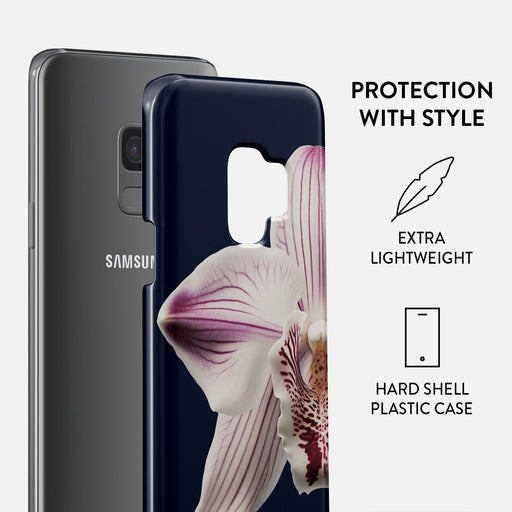 Nectar - Samsung Galaxy S9 Case 2