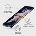 Nectar - Samsung Galaxy S9 Case 3