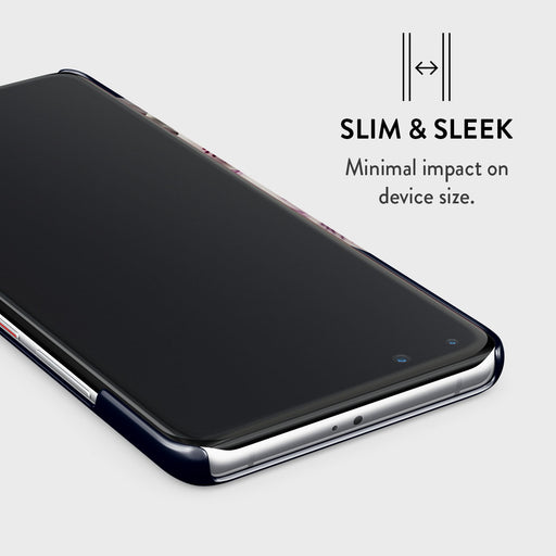 Nectar - Huawei P40 Pro Plus Case 4