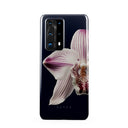 Nectar - Huawei P40 Pro Plus Case 1