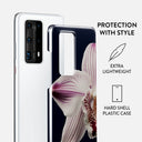 Nectar - Huawei P40 Pro Plus Case 2