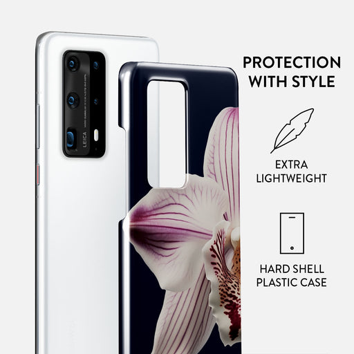 Nectar - Huawei P40 Pro Plus Case 2