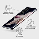 Nectar - Huawei P40 Pro Plus Case 3