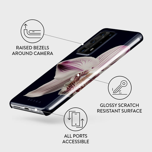 Nectar - Huawei P40 Pro Plus Case 3